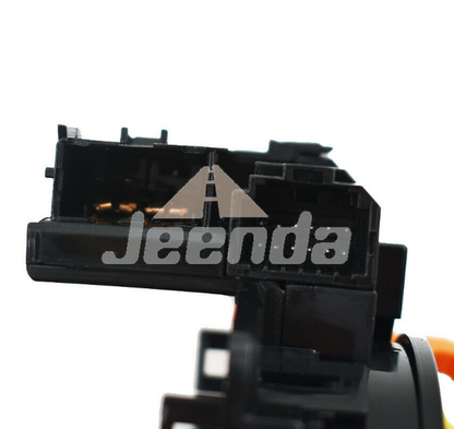 Free Shipping Electronic 84307-30090 for Lexus GX460 RX350 Toyota 4Runner Scion tC 1995-2002