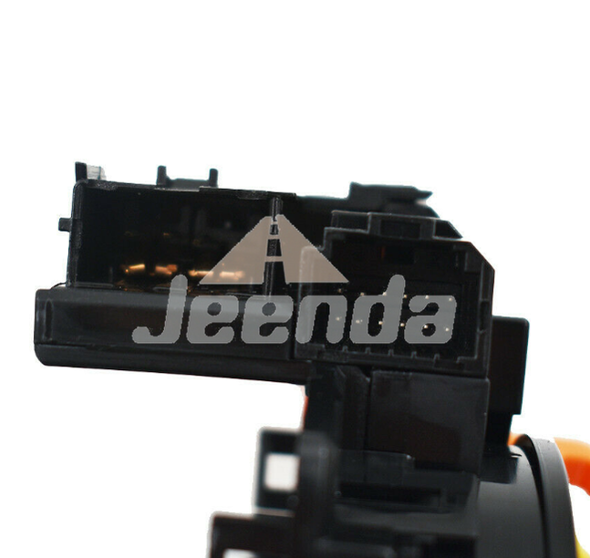 Free Shipping Electronic 84307-30090 for Lexus GX460 RX350 Toyota 4Runner Scion tC 1995-2002