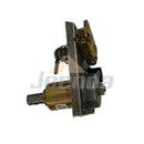 Free Shipping Stop Solenoid 02112452 0211 2452 for Deutz BFM1013