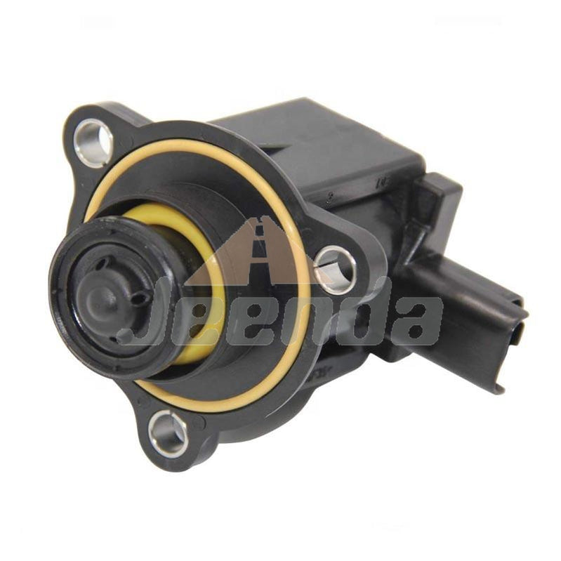 Free Shipping Electric Turbo Charger Diverter Valve 037975 037977 11657566324 11657578683 for Citroen C4 C5 Peugeot DS3 DS5 207 308 508 5008