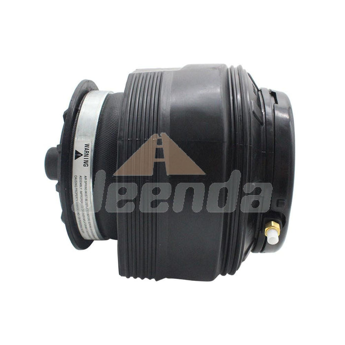 Free Shipping Air Suspension Spring  55331-2J000 553312J000 553312J100 55331-2J300 553312J300 for Kia Mohave Borrego 2009-2015