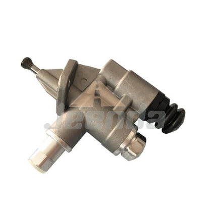 Free Shipping Fuel Pump 3936319 4988749 4944713 3933255 for Cummins Engine 6CT 6BT