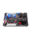 Original Automatic Voltage Regulator AVR AEC63-7