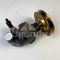 Free Shipping Power Steering Pump 44320-30150 44320-30340 44320-35441 44320-35310 for Toyota Hilux 2L 3L 4Runner Chaser Cressida