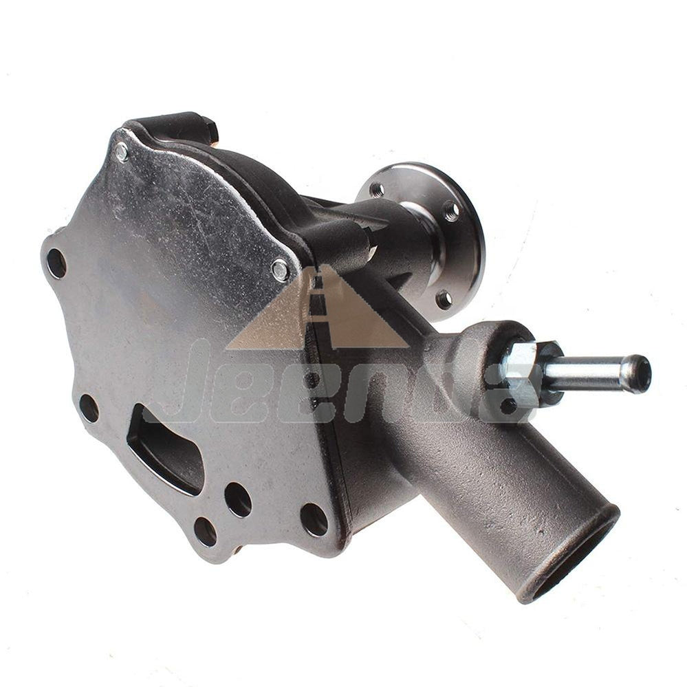 Jeenda Water Pump MM409301 MM407405 30H450-00200 for Mitsubishi K4C K4E K4F K4M K4N 30H450-00200