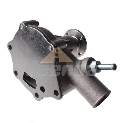 Jeenda Water Pump MM409301 MM407405 30H450-00200 for Mitsubishi K4C K4E K4F K4M K4N 30H450-00200