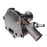 Jeenda Water Pump MM409301 MM407405 30H450-00200 for Mitsubishi K4C K4E K4F K4M K4N 30H450-00200