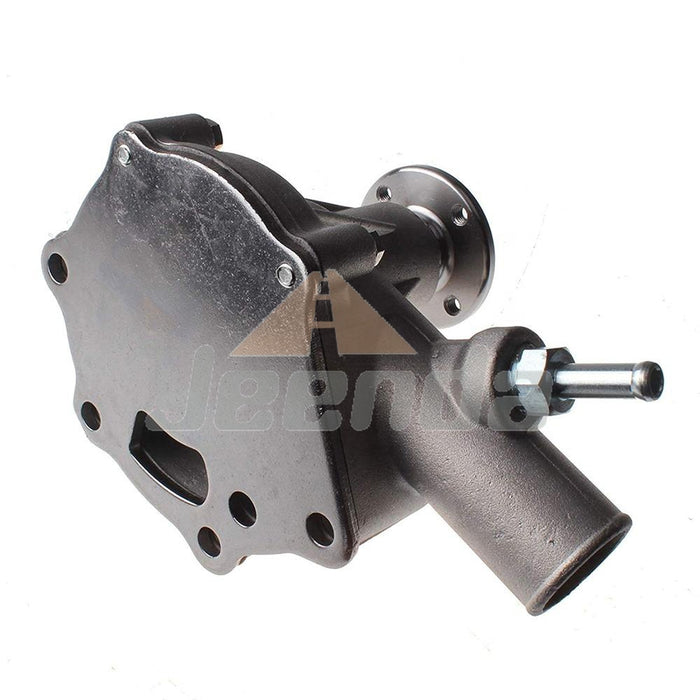 Jeenda Water Pump MM409301 MM407405 30H450-00200 for Mitsubishi K4C K4E K4F K4M K4N 30H450-00200
