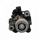 Free Shipping Power Steering Pump 44320-35251 44320-35250 for Toyota 4Runner Hilux V Pickup 88-97 2WD LN10 LN85