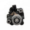 Free Shipping Power Steering Pump 44320-35251 44320-35250 for Toyota 4Runner Hilux V Pickup 88-97 2WD LN10 LN85