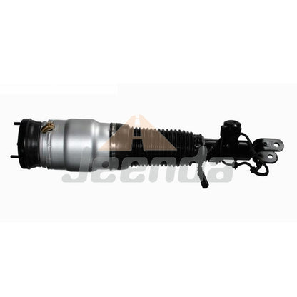 Free Shipping Air Suspension Shock 54611-3N500 546113N500 for Hyundai EQuuS 2011-2016 Hyundai Genesis 2008-2016