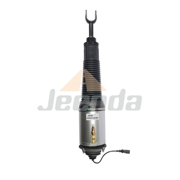 Free Shipping Right Front Air Suspension Shock 4E0616040AF 4E0 616 040 AF for Audi A8 D3 4E A8 Quattro S8 Quattro 2002-2010