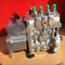 High Pressure Fuel Pump 5260384 for Cummins 4BT 4BTAA3.9-C130
