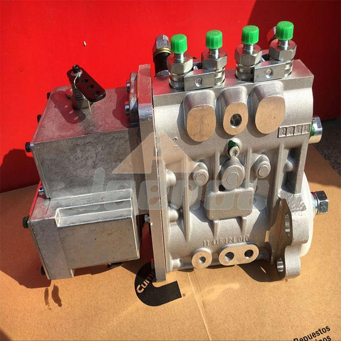 High Pressure Fuel Pump 5260384 for Cummins 4BT 4BTAA3.9-C130