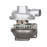 Free Shipping Turbocharger 1144003890 1-14400-3890 114400-3890 for Isuzu 6BG1T Hitachi L210 L240 CX210