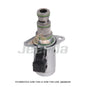 Jeenda Solenoid Valve for Caterpillar Excavator CT60 CT80 Komatsu 4BG1 Series Yale 580037013 SV98-T39S-12 SV98-T39S 12DR