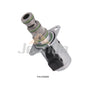 Jeenda Solenoid Valve 7010005 for Bobcat A770 S630 S650 S750 S770 S850 T630 T650 T750 T770 T870