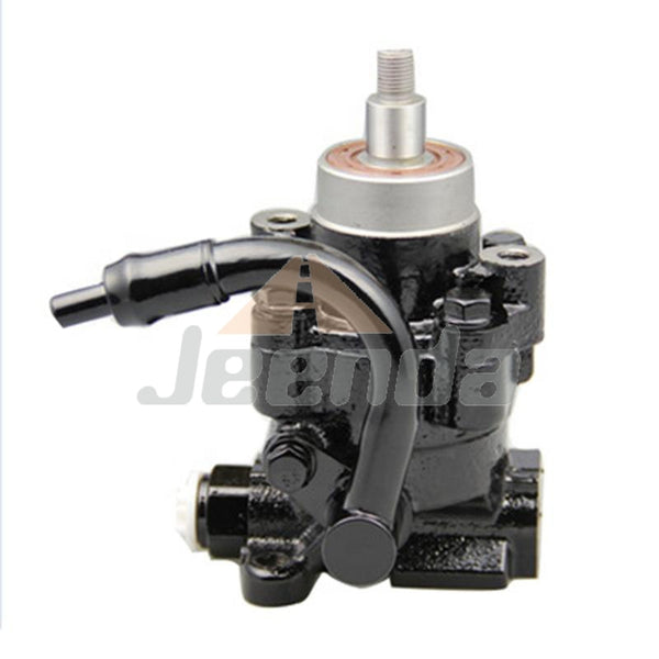 Free Shipping Power Steering Pump 44320-35251 44320-35250 for Toyota 4Runner Hilux V Pickup 88-97 2WD LN10 LN85