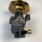 Free Shipping Power Steering Pump 44320-30150 44320-30340 44320-35441 44320-35310 for Toyota Hilux 2L 3L 4Runner Chaser Cressida