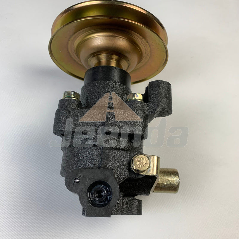 Free Shipping Power Steering Pump 44320-30150 44320-30340 44320-35441 44320-35310 for Toyota Hilux 2L 3L 4Runner Chaser Cressida