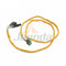 Free Shipping Wiring Harness 256-6803 2566803 for Caterpillar CAT 442E 450E 434E 444E 420E 428E 430E 416E 422E 432E 414E 140K 12K 120K 2 120K 160K 140K 826H 836H 825H