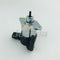 Free Shipping Stop Solenoid 12V 1C010-60015 1C010-60014 1C010-60013 1C010-60010 6680749 1G772-60010 for Kubota M105S M105X M6800 V3007 V3600 Engine