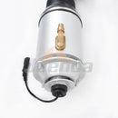 Free Shipping Right Air Suspension Shock 3D0616040 3D5 616 040 3D7 616 040 for 2004-06 VW Phaeton