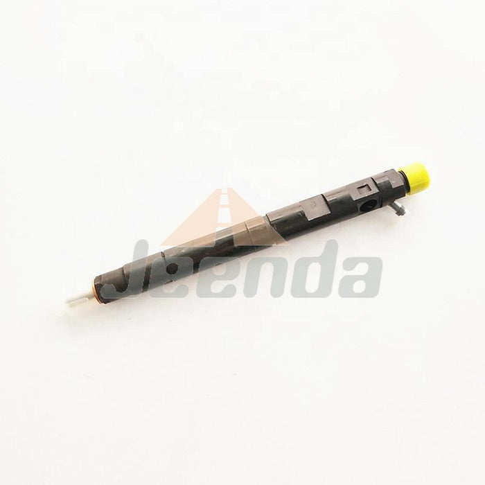 Free Shipping Fuel Injector 1100100-ED01 1100100ED01 for Delphi Common Rail Great Wall Hover H6 H5