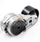 Free Shipping Belt Tensioner 3922900 45606521 for Cummins 6CT NT855 CM800 QSB6.7 CM850