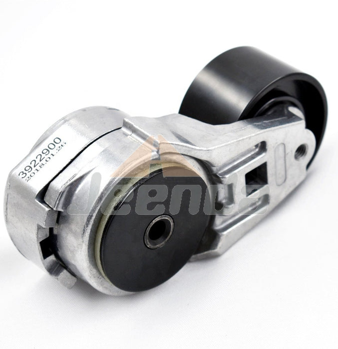 Free Shipping Belt Tensioner 3922900 45606521 for Cummins 6CT NT855 CM800 QSB6.7 CM850