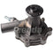 Jeenda Water Pump MM409301 MM407405 30H450-00200 for Mitsubishi K4C K4E K4F K4M K4N 30H450-00200