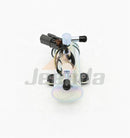 Free Shipping Fuel Pump 8980093971 17/926100 8-98009397-1 24V for JCB  Isuzu 4HK1 6HKX Hitachi ZAX240 EX240 EX330-3