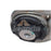 Free Shipping Track Control Arm 2113306707 2113308907 for Mercedes-Benz E-Class W211 W220 C219 R129