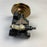 Free Shipping Power Steering Pump 44320-30150 44320-30340 44320-35441 44320-35310 for Toyota Hilux 2L 3L 4Runner Chaser Cressida