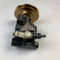 Free Shipping Power Steering Pump 44320-30150 44320-30340 44320-35441 44320-35310 for Toyota Hilux 2L 3L 4Runner Chaser Cressida