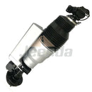 Free Shipping Front Right Air Suspension Shock A2403202013 A 240 320 20 13 for Mercedes-Benz W240 2003-2010