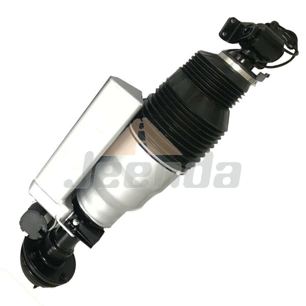 Free Shipping Front Left Air Spring Shock Absorber A2403201913 A 240 320 19 13 for Mercedes-Benz W240 2003-2010