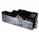 JEENDA Air Conditioner Controller 4713680 4713662 24V for Hitachi ZX200-1 ZAX200-3 ZX200-6 ZAX200-3 ZAX330-3