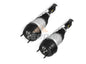 Free Shipping Left and Right Front Airmatic Suspension 1663201413 1663201468 1663201413 1663205166 for for Mercedes W166 X166 ML250 ML350 ML400 ML500 ML550 2013-