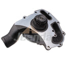 Free Shipping Water Pump Assy with Gasket 915-838 915838 10000-45354 1000045354 for FG Wilson Perkins 1104 Engine