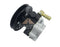 Free Shipping Power Steering Pump 44320-35530 44320-30440 44320-33111 for Toyota Hilux 97-01 HIACE VAN 89-90 LN165 GT 86 2012-2016