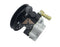 Free Shipping Power Steering Pump 44320-35530 44320-30440 44320-33111 for Toyota Hilux 97-01 HIACE VAN 89-90 LN165 GT 86 2012-2016
