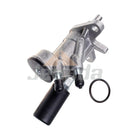 Free Shipping Fuel Pump 0410-3662 04103662 for Deutz F2L1011 F3L1011 F4L1011 BF4L1011