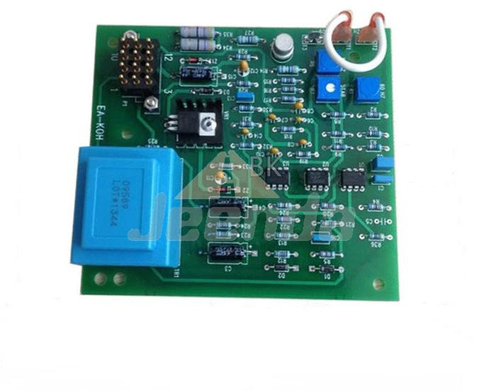 Voltage Regulator for Kohler C-255670 C255670 A-255535 A-255670  B-255670 C-255670 A-269930 A269930