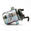 Jeenda Stop Solenoid 04272956 6686715 12V for Deutz BMF2011 F2L2011 BF3L2011 Bobcat 863 864 873 883