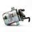 Jeenda Stop Solenoid 04272956 6686715 12V for Deutz BMF2011 F2L2011 BF3L2011 Bobcat 863 864 873 883