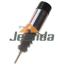 Free Shipping Stop Solenoid AM108771 AM108772 1504-12A3U1B2S1 D610-A3V12 12V for Trombetta John Deere 430