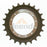 Free Shipping Sprocket 1032489 08110024 for Hitachi ZX240-3 ZX250 ZX200LC-3 ZX160LC-3 John Deere 250GLC 240DLC 200DLC 160G