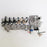 HighFuel Injection Pump 5290548 4988759 4939968 for Cummins 6BTAA5.9-C180 BYC 6BT