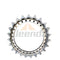 Free Shipping Sprocket 207-27-71460 207-27-61210 KM2385 KM3958 KM4186 for Komatsu PC270 PC300 PC350 Series